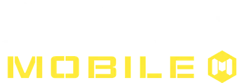 Call of Duty: Mobile