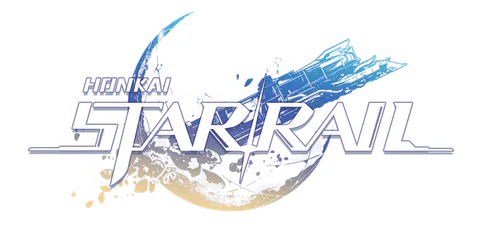 Honkai: Star Rail