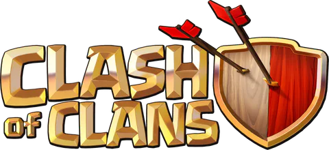Clash of Clans