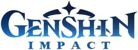 Genshin Impact
