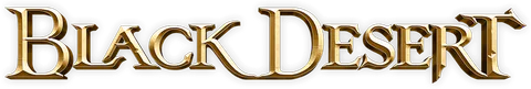 Black Desert Online