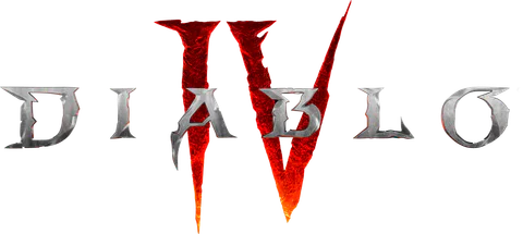 Diablo IV