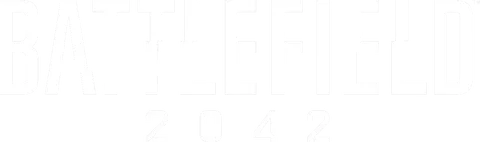 Battlefield