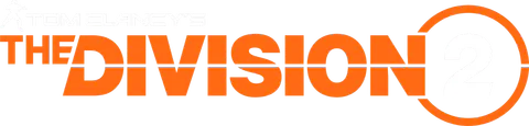 The Division 2
