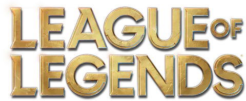 League of Legends