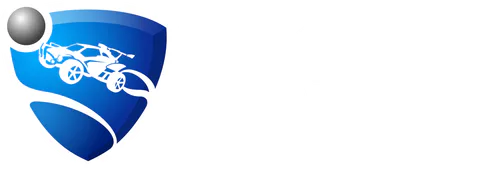 Rocket League