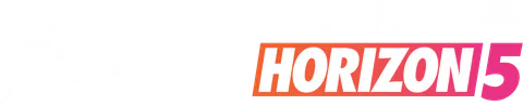 Forza Horizon 6