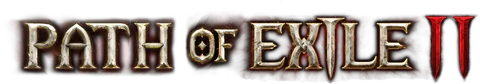 Path of Exile 2