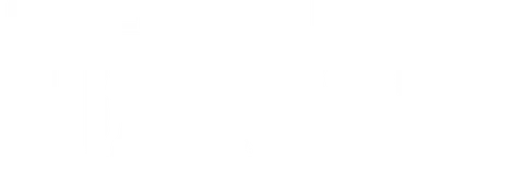 Escape from Tarkov