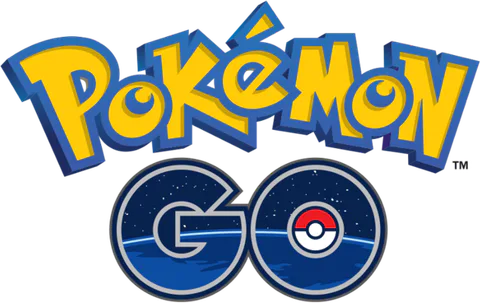 Pokémon GO