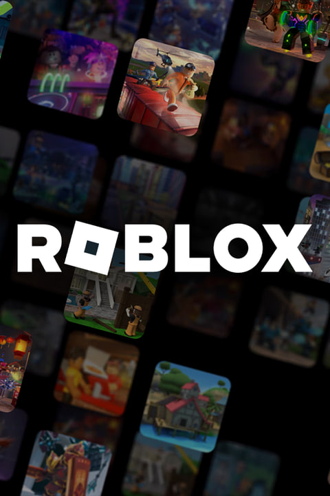 Roblox Gift Card $25 — global code — Roblox gift cards