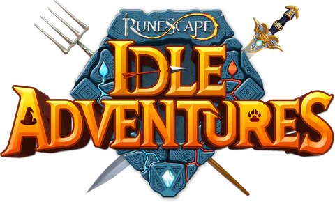 RuneScape 3