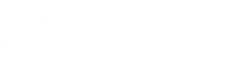 The First Descendant