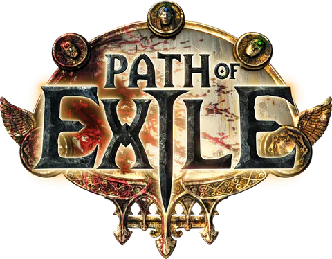 Path of Exile