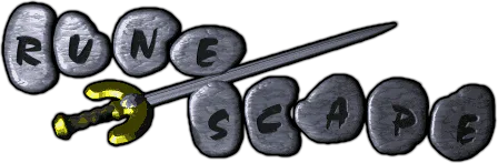 Old School RuneScape
