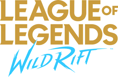 League of Legends: Wild Rift