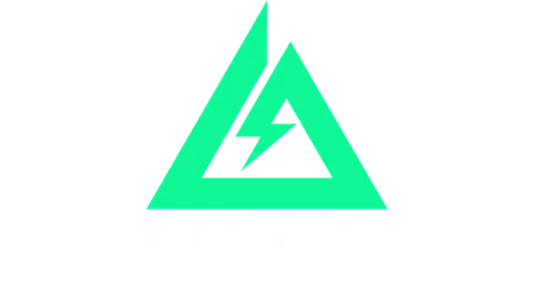 Delta Force