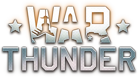 War Thunder