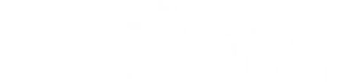 New World: Aeternum