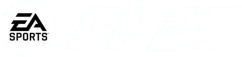 EA Sports FC 26