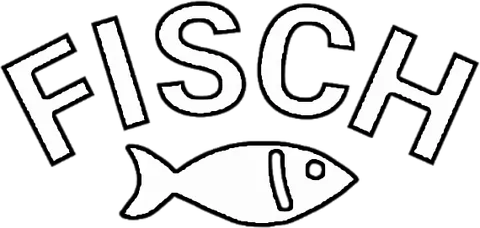 Fisch