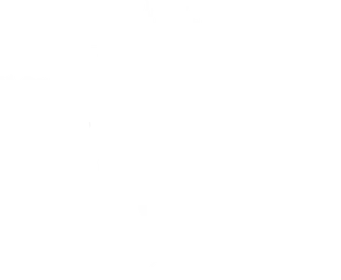 Dead by Daylight
