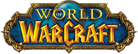 World of Warcraft