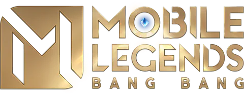 Mobile Legends: Bang Bang