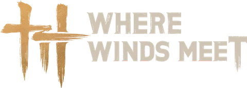 Where Winds Meet