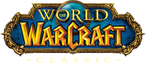WoW Classic