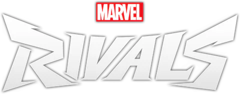 Marvel Rivals