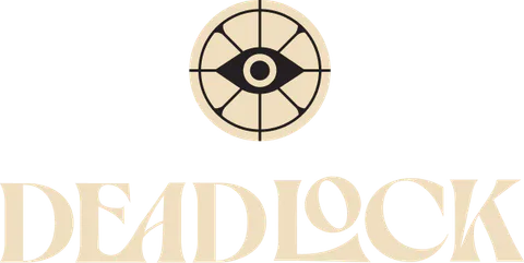 Deadlock