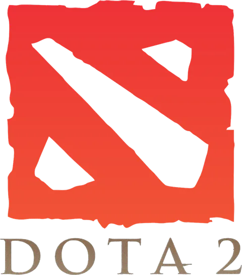 Dota 2