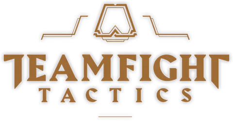 Teamfight Tactics