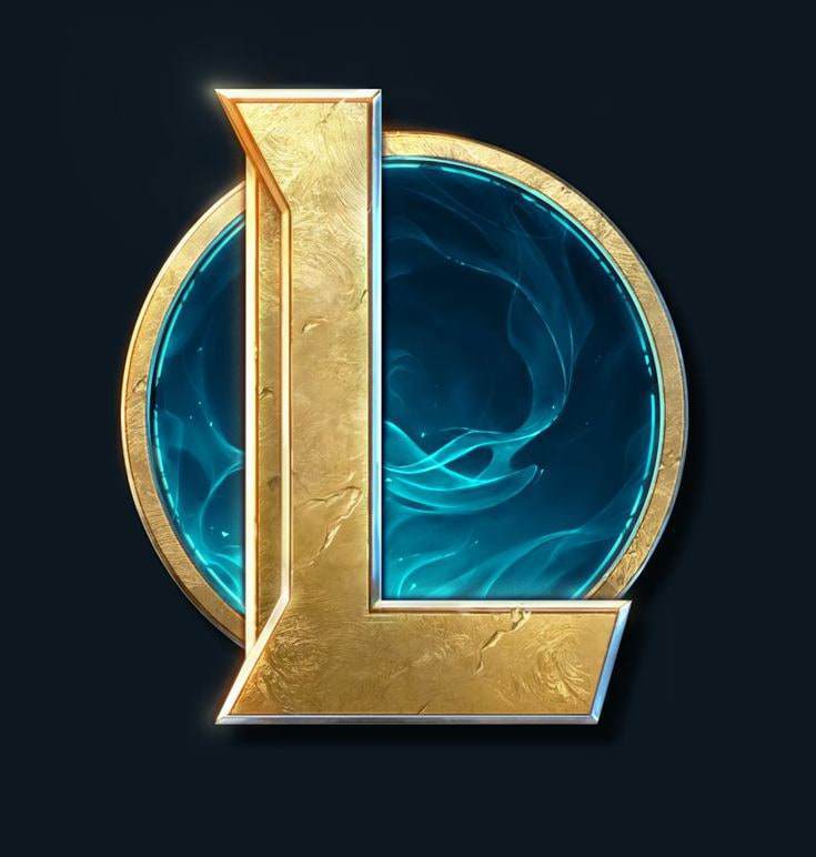 euw account 30 lvl ranked ready